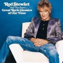 One More Time - Rod Stewart - 이미지