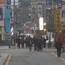 새벽법무사사무소 이미지