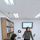 책소리교육연구소 이미지