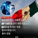 디지털 ID: "멕시코는 6월 30일까지 1억 2700만 명의 모바일 폰 사용자들이 자신의 SIM 카드를 생체 인증 정부 ID와 연결하 이미지
