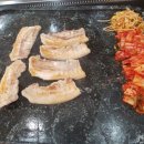 토돈삼겹살