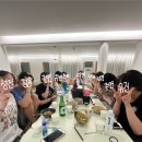 자연드림 모현점 | 아제목뭐하지