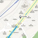 군장세탁소 이미지