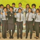 선도동자율방범대 이미지