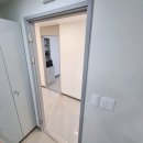 김병진이비인후과의원 이미지