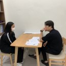 1st컨설팅