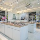 갤러리안경 이미지