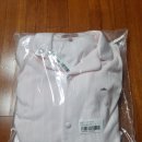 무신사 첫 체험단, 에블린 스트라이프 베이직 수면 파자마 후기