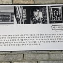 나드리김밥 영천중앙점 이미지