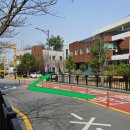 동탄3동주민센터 이미지