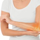 현대정형외과 이미지