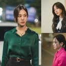 최고은스튜디오 이미지