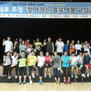 천안업성고등학교 이미지