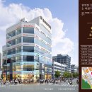 솔보프라자2 이미지