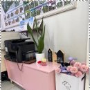 금동부동산중개사무소 이미지