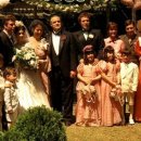 대부1 (The Godfather 1) 이미지