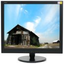 아이존PC방 이미지