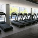 아시아나휘트니스 이미지