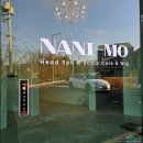 나니모헤어 | 진주 탈모관리 전문 나니모 효과 후기