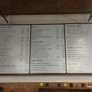 티쏘커피(TSO COFFEE) 이미지