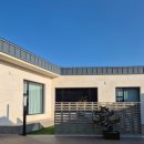 란트루헤 이미지