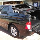 쌍용T＆C 이미지