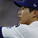 상대1리 이미지