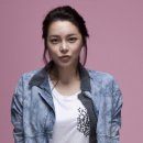 오커피하우스 경향신문