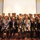 미래인재포럼 디지틀조선일보