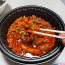 말죽거리닭발엔오돌뼈옥계점 이미지