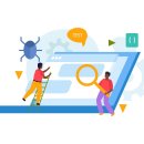 코딩기초 이미지