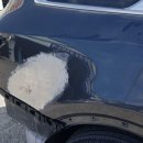 진례제일자동차종합정비 이미지