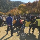 개금1동-5 이미지