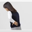 자세교정 필라테스 이미지