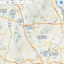 삼동 255-1 이미지