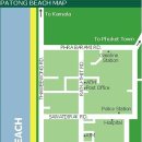 홀리데이브리즈 이미지