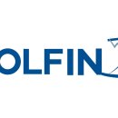 ＜골프인＞ 서울 양평동 롯데마트 GDR골프인 아카데미에서 FC리셉 / 팀장님 구합니다. 이미지