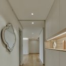우성메쉬
