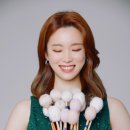 금호기획 이미지