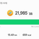 호프만치킨