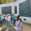 정발초등학교 이미지