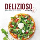 디테일플레이스 이미지