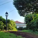 제주 마중 민박 이미지