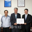 (주)충무화학 이미지