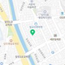 호수장여관 이미지
