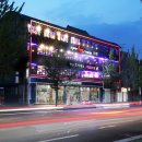 스포애니 길동역점 이미지