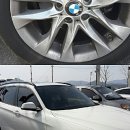 성실카세차장 이미지