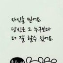 해풍농장 이미지