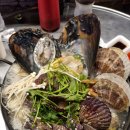 한잔 | 수원 제철해산물 제대로! 인계동 술집 "제철한잔" 솔직 후기