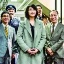 히어로(HERO) 이미지